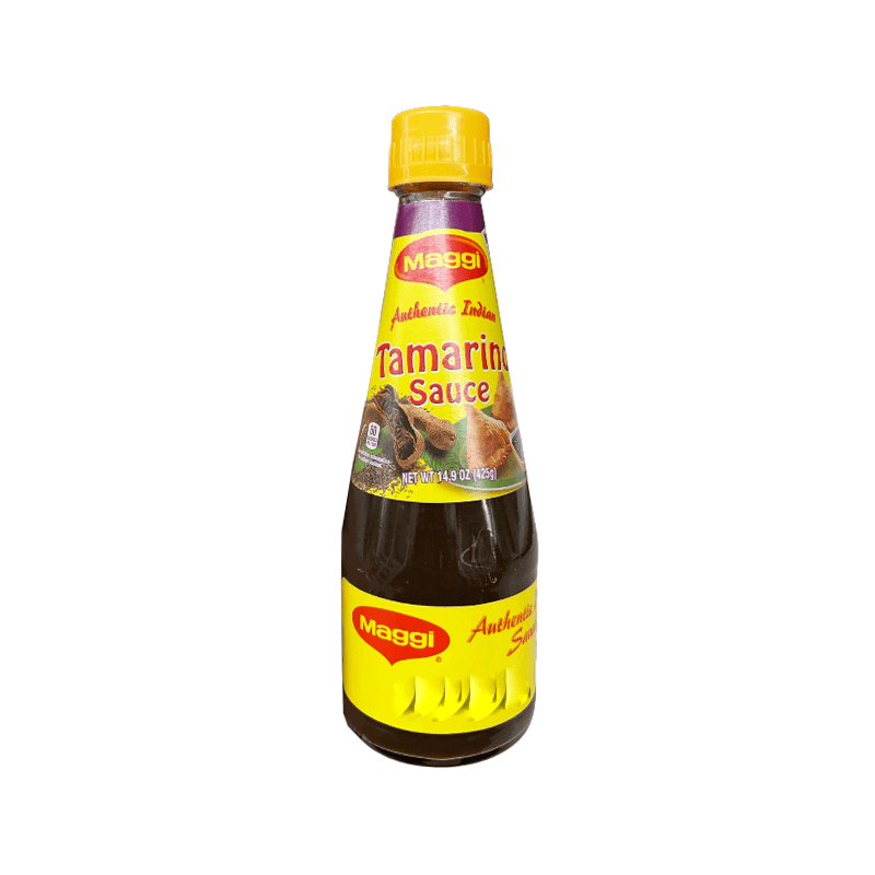 Maggi Tamarind Sauce