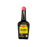 Maggi Arome Seasoning Sauce (Europe)