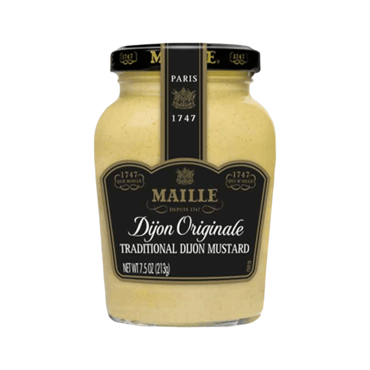 Maille Dijon Original Mustard