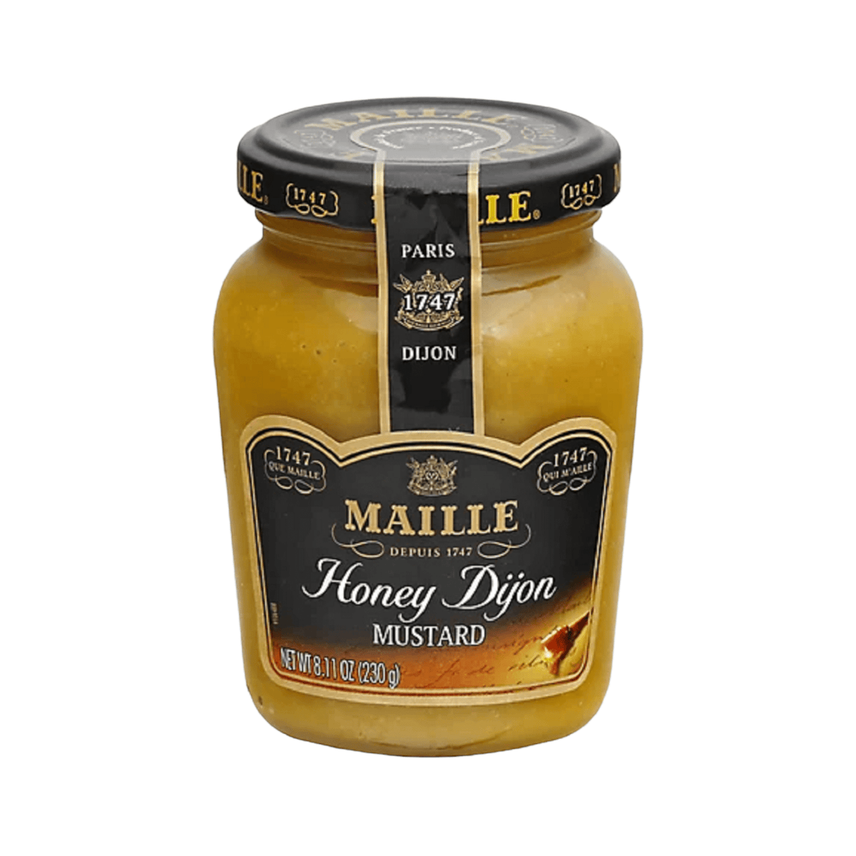 Maille Honey Dijon Mustard