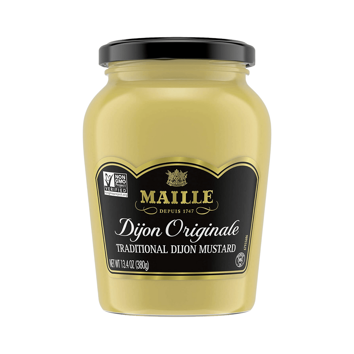 Maille Dijon Original Mustard