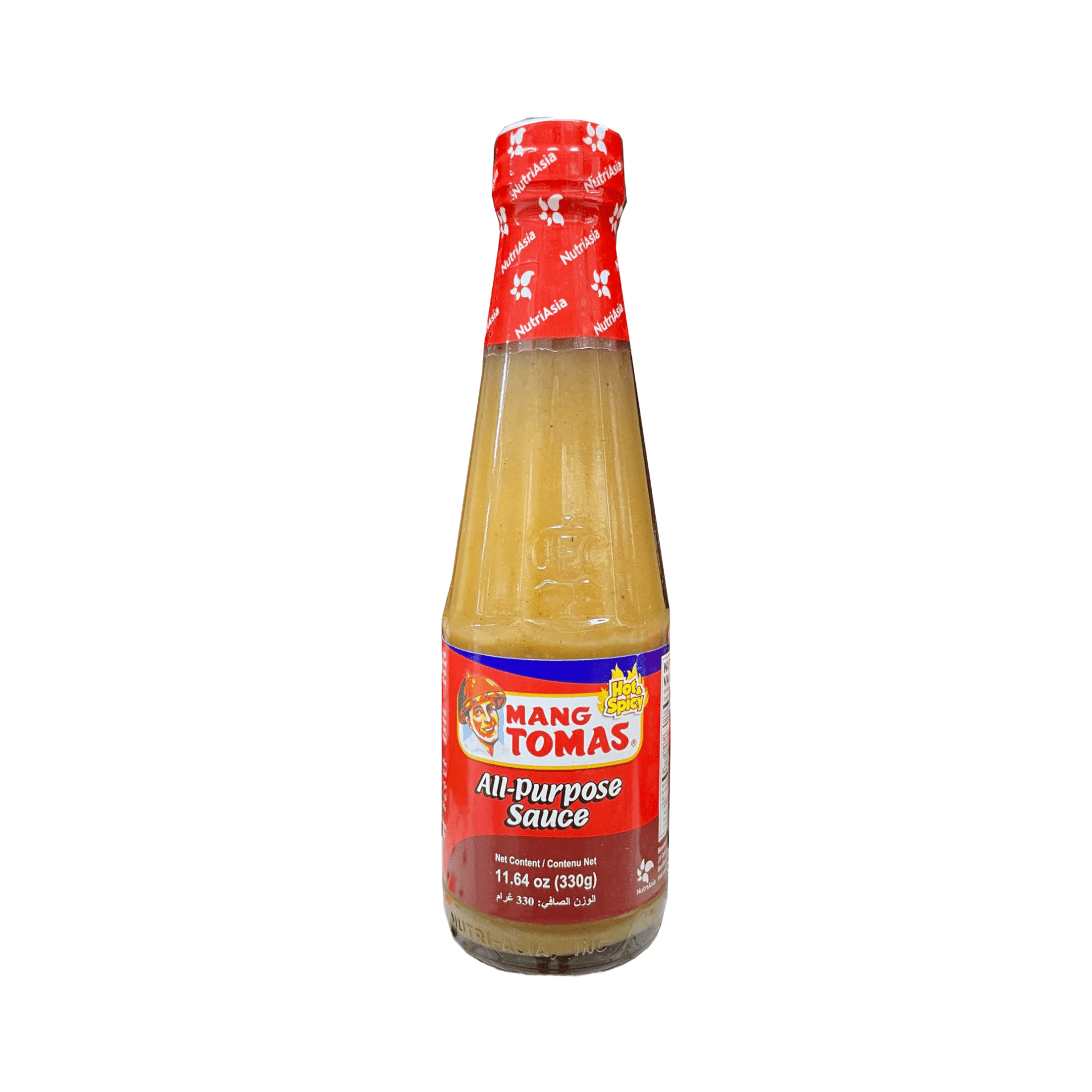 MangTomasAll-