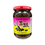 Master Black Bean Sauce