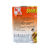 Master Sweet Bean Sauce