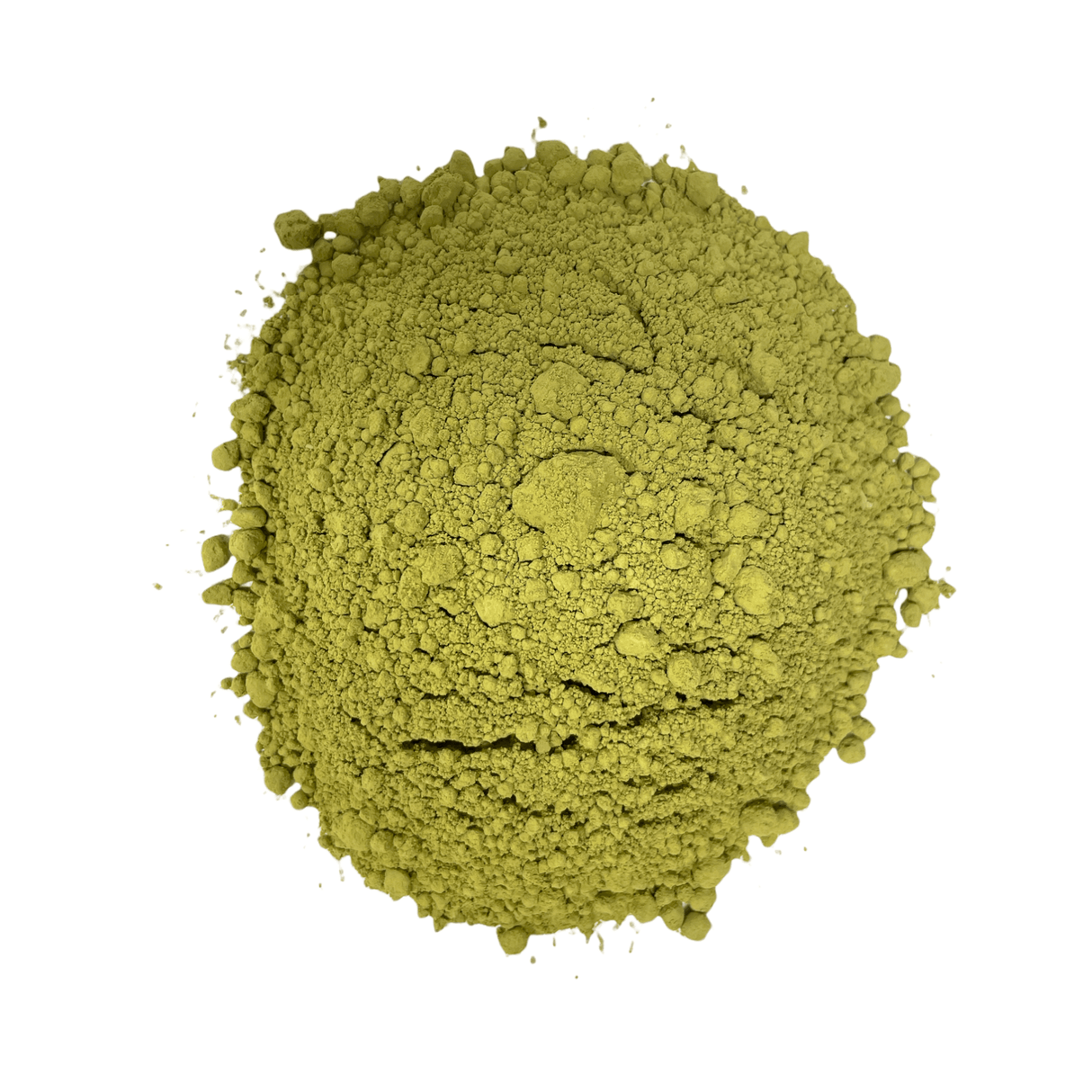 Matcha, Japanese Green Tea Powder