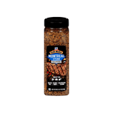McCormick Gourmet Grill Mates Montreal Steak Seasoning