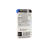 McCormick Gourmet Grill Mates Montreal Steak Seasoning