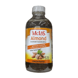 McLas Almond Culinary Flavouring