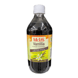 McLas Vanilla Culinary Flavouring