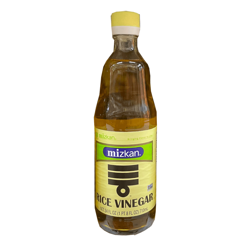 Mizkan Rice Vinegar