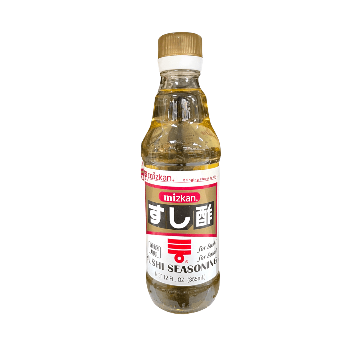 Mizkan Sushi Seasoning