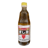 Mizkan Sushi Seasoning