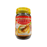 Nang Fah (Tue Kung) Brand Instant Duck Flavor Paste