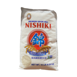 Nishiki Premium Grade Rice