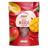 Nutty & Fruity Chili Mango