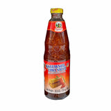 Pantai Sweetened Chili Sauce For Spring Roll