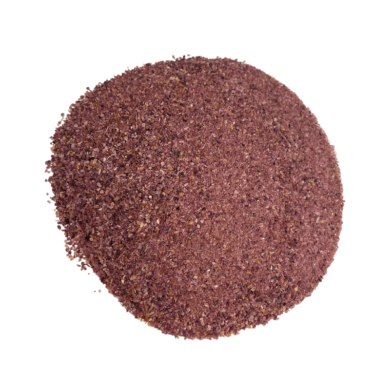 Purple Yam Powder (UBE)