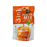 RANONG TEA Thai Tea Mix 3 in 1 Instant Thai Tea Mix