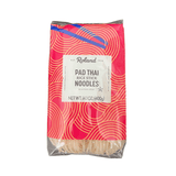 Roland Pad Thai Rice Stick Noodles