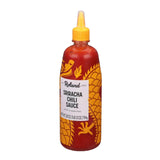 Roland Sriracha Chili Sauce