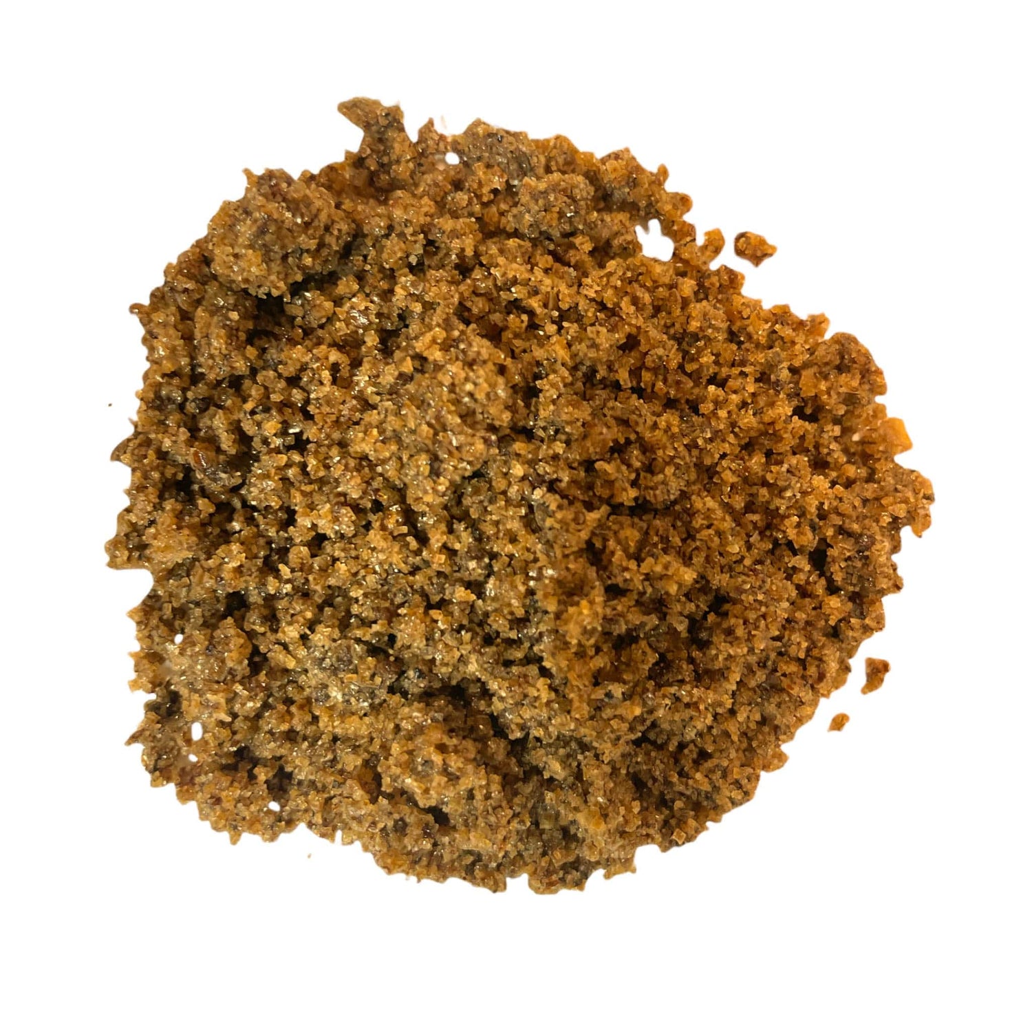 Sal de Gusano (Agave Worm Salt, 100% Chinicuil )