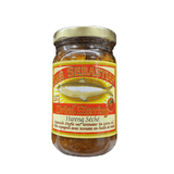 San Sebastian Dried Herring Spanish Style w/Tomato  in Corn Oil