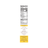 Simple Mills Almond Flour Baking Mix Pumpkin Muffin & Bread