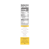 Simple Mills Almond Flour Baking Mix Vanilla Cupcake & Cake