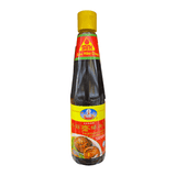 Sin Tai Hing Vegetarian Oyster Sauce