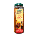 Spice Islands Premium Taco Seasoning