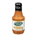 Sticky Fingers Carolina Gold Classic Barbecue Sauce