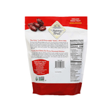 Sunny Fruit Organic Sun-Dried Dates Pitted (Deglet Nour Date)