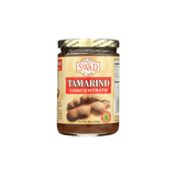 Swad Tamarind Concentrate