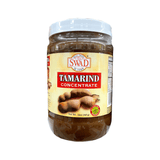 Swad Tamarind Concentrate