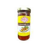 Swad Tandoori Paste