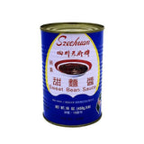 Szechuan Sweet Bean Sauce