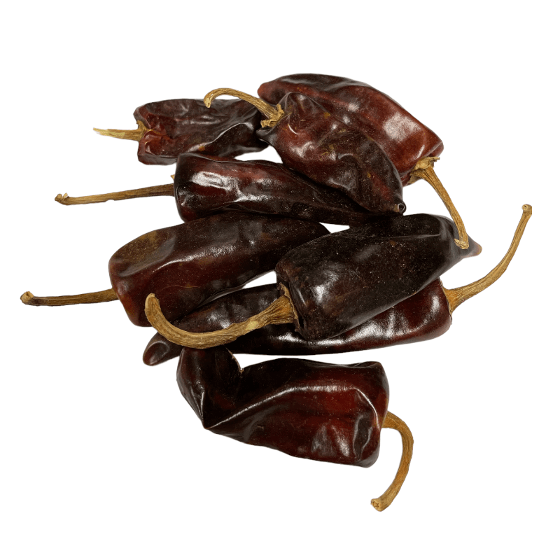 Taviche Oaxaca Chili Dried Chili Whole