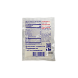 Telephone Brand Agar-Agar Powder 0.88 oz