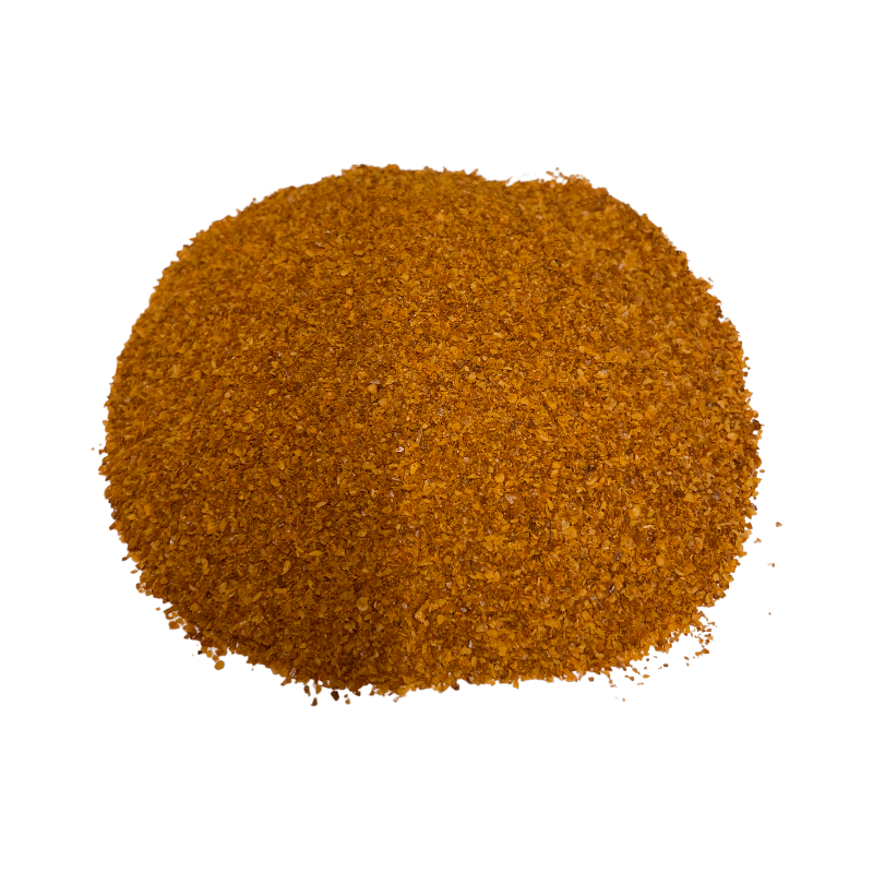 Thai Extra Hot Red Chili Powder