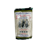 Three Ladies Brand Vientamese Rice Vernicelli Medium