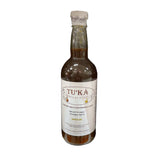 Tu'ka Spiced Vinegar (Regular)