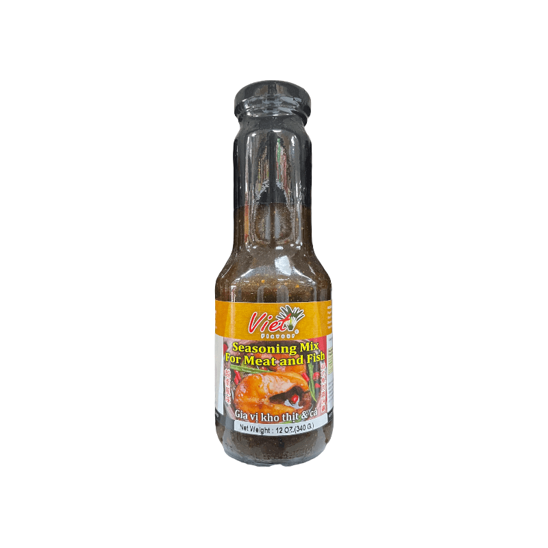 Viet Flavour Seasoning Mix For Meat and Fish