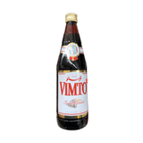 Vimto Fruit Cordial