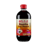 Wan Ja Shan Bonito Soy Sauce 15 oz