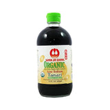 Wan Ja Shan Organic Tamari Soy Sauce (Less Sodium)