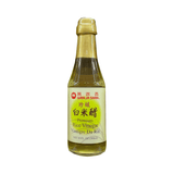 Wan Ja Shan Premium Rice Vinegar
