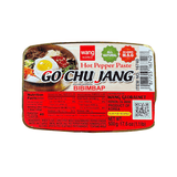 Wang Korea Hot Pepper Paste Go Chu Jang