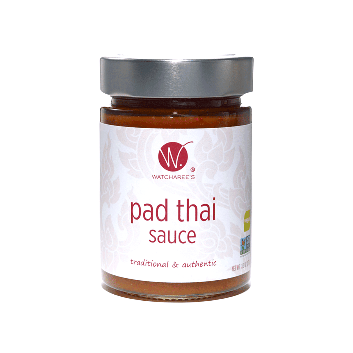 Watcharee's Pad Thai Sauce
