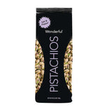 Wonderful Pistachios Salt & Pepper