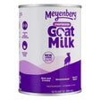 Baking Ingredients - Meyenberg Evaporated Goat Milk